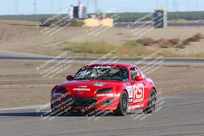 media/Sep-04-2022-CalClub SCCA (Sun) [[1ba13493be]]/Group 4/Phil Hill/